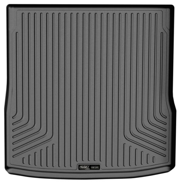 Husky Liners - Tapetes Husky Weatherbeater Cargo Liner para CX-50 22-24