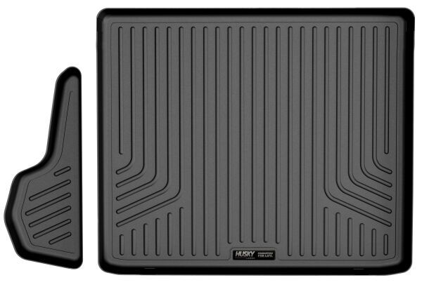 Husky Liners - Tapetes Husky Weatherbeater Cargo Liner para Prius 22-24