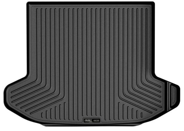 Husky Liners - Tapetes Husky Weatherbeater Cargo Liner para Sportage 22 - 24