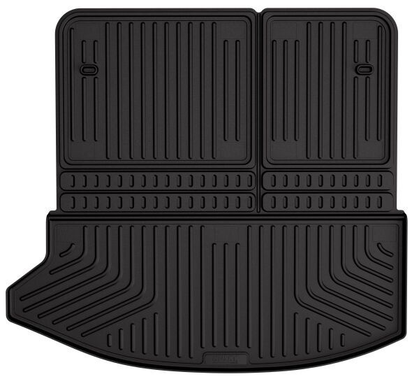 Husky Liners - Tapetes Husky Weatherbeater Cargo Liner para CX-90 2024+