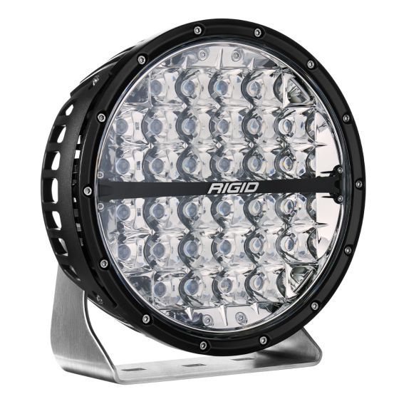 Rigid Industries - Faro Redondo Rigid 360 Series RGB de 9" Spot (1 pieza)