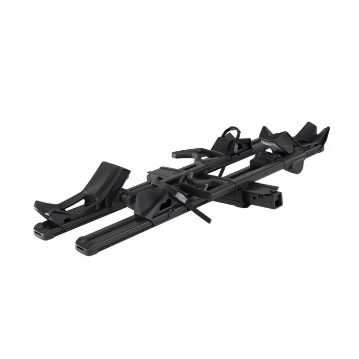 Thule - Add-On de portabiciletas Thule Verse para 2 bicicletas