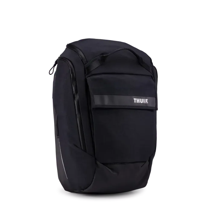 Thule - Alforja / Mochila para Laptop Paramount 26L Black