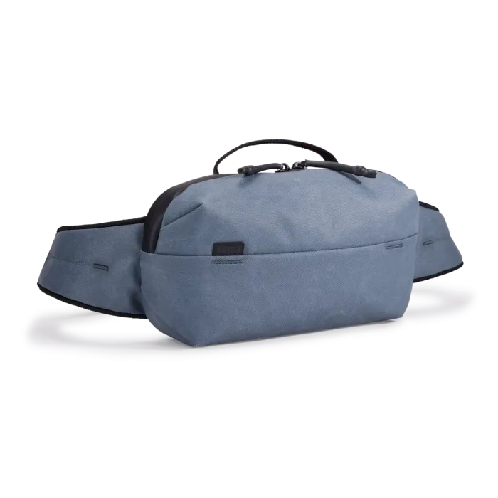 Thule - Bolso Cruzado Aion 2L Dark Slate