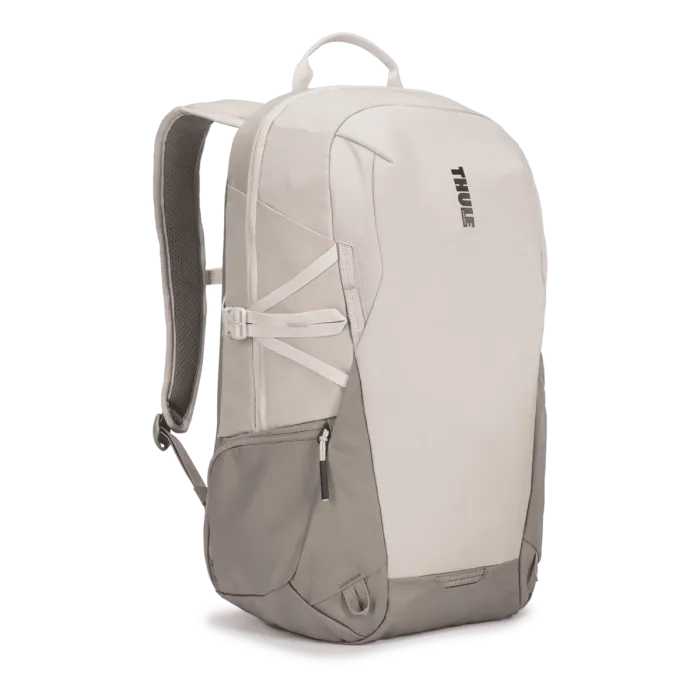 Thule - Mochila para Laptop EnRoute 21L Pelican/Vetiver