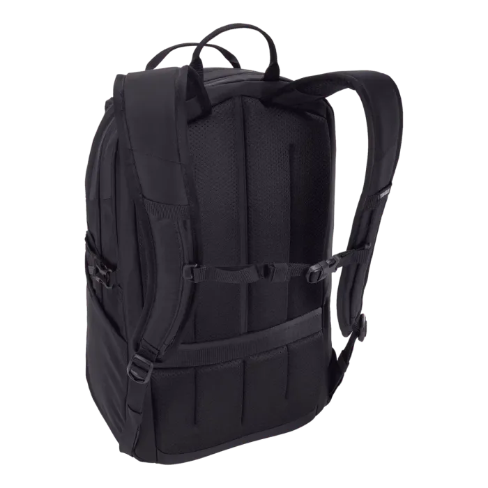 Thule - Mochila para Laptop EnRoute 26L Black