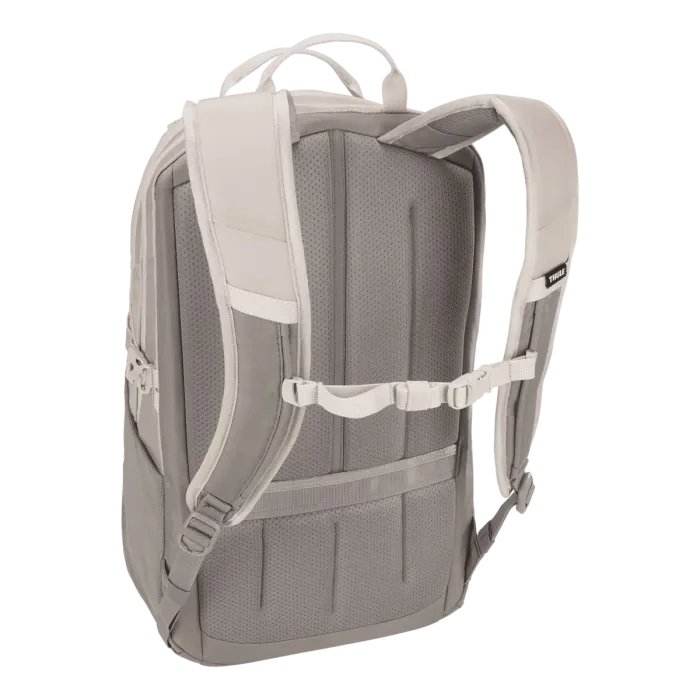 Thule - Mochila para Laptop EnRoute 26L Pelican/Vetiver