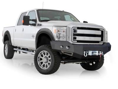 Smittybilt - Cantoneras Fender Flares M1 Dodge Ram 1500 2009-2014 7417491 *D* - Image 2