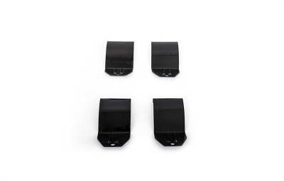 Big Country - Kit para Barras Big Country Dodge Atos  2000-2011 - Image 2