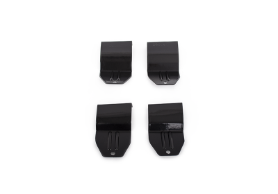 Big Country - Kit para Barras Big Country Ford Fiesta 2003-2009 - Image 2