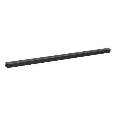 Curt Manufacturing - Replacement TruTrack Weight Distribution Spring Bar - Image 1