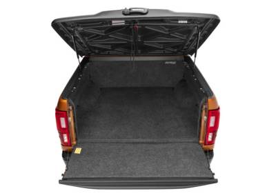 Undercover - Tapa Rigida Elite para caja Ford Ranger 19-22 - Image 3