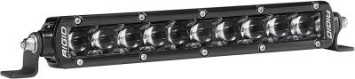 Rigid Industries - Barra de Luz Sr2-Series 10" Hyperspot 2 Pc - Image 2