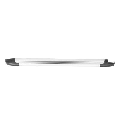 Big Country - Big Country WIDESIDER OE Hyundai Tucson 2016-2020 (Brackets Incluidos) - Image 2