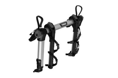 Thule - Portabicicletas Thule Outway Hanging 2 - Image 7