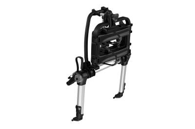 Thule - Portabicicletas Thule Outway Platform 2 - Image 7