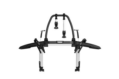 Thule - Portabicicletas Thule Outway Platform 2 - Image 9