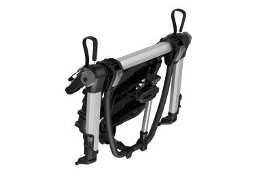 Thule - Portabicicletas Thule Outway Platform 2 - Image 18