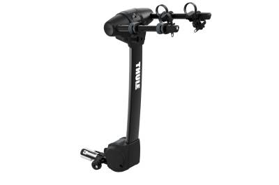 Thule - Thule Portabicicletas Apex XT 2 (2 bicicletas) - Image 4