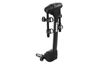 Thule - Thule Portabicicletas Apex XT 2 (2 bicicletas) - Image 5