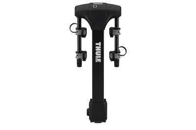 Thule - Thule Portabicicletas Apex XT 2 (2 bicicletas) - Image 6