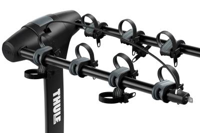 Thule - Thule Portabicicletas Apex XT 2 (2 bicicletas) - Image 7