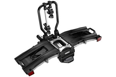 Thule - Thule EasyFold XT2 (2 bicicletas) - Image 4