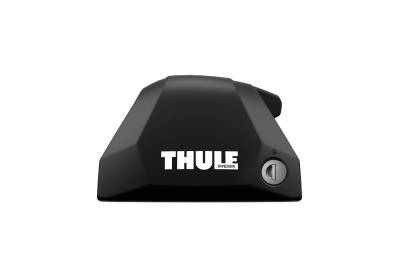 Thule - Thule Edge Flush Rail - Image 1