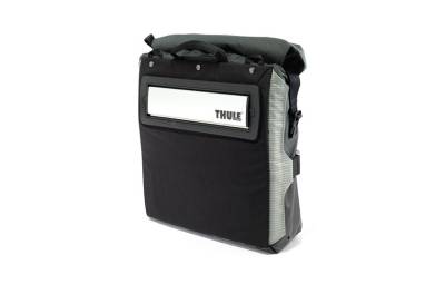 Thule - Thule Pack 'n Pedal Small Adventure Touring Pannier - Image 2