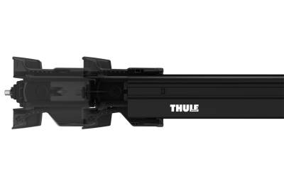 Thule - Thule Wingbar Edge 86 cm Black (1-pack) - Image 3