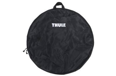 Thule - Thule Bolsa Portallanta Wheelbag XL 23563 - Image 1