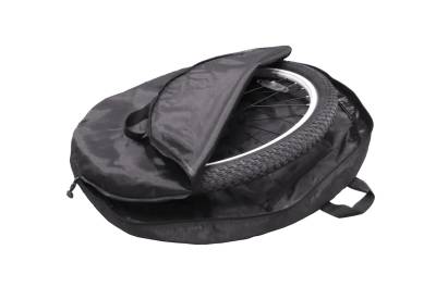 Thule - Thule Bolsa Portallanta Wheelbag XL 23563 - Image 2