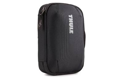 Thule - Thule Subterra PowerShuttle Negro - Image 1