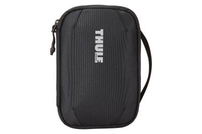 Thule - Thule Subterra PowerShuttle Negro - Image 3