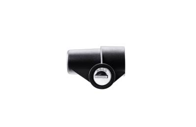 Thule - Thule Lock 957 - Image 1