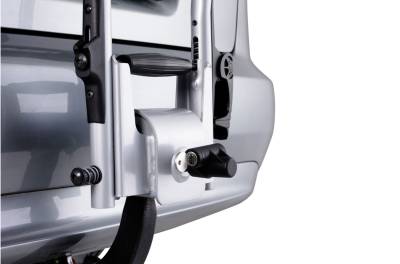 Thule - Thule Lock 957 - Image 2