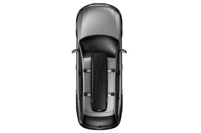 Thule - Thule Pulse Alpine - Image 2