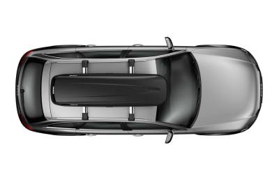 Thule - Thule Pulse Alpine - Image 3