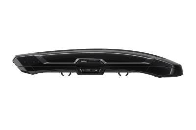 Thule - Thule Vector Alpine Negro - Image 2