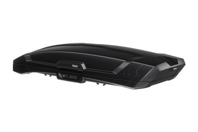 Thule - Thule Vector M Negro - Image 5