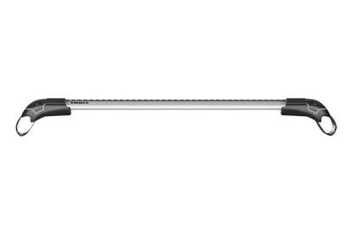 Thule - Barras Thule Aeroblade Edge M (sin candados, 1 pieza) - Image 3