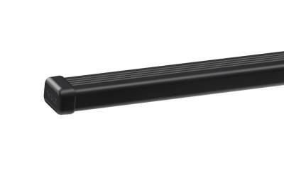 Thule - Thule SquareBar 50" - Image 1