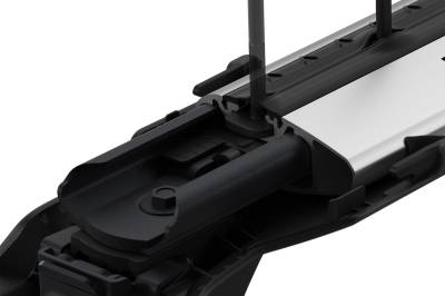 Thule - Thule Wingbar Edge 104 cm (1-pack) - Image 4