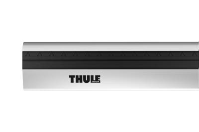 Thule - Thule Wingbar Edge 113 cm (1-pack) - Image 2