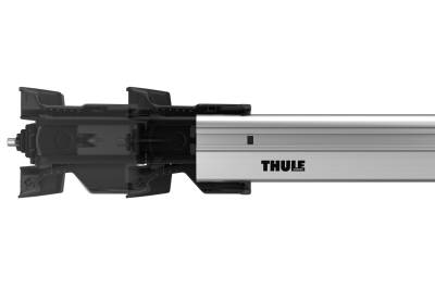 Thule - Thule Wingbar Edge 113 cm (1-pack) - Image 3