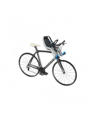 Thule - Silla Portabebé Thule RideAlong Mini Zinnia - Image 3