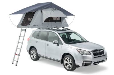 Thule - Thule Tepui Explorer Kukenam Gris (3 Personas) - Image 1