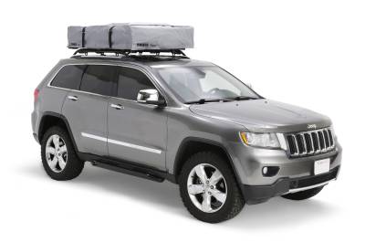 Thule - Thule Tepui Explorer Kukenam Gris (3 Personas) - Image 4