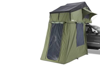 Thule - Thule Tepui Ruggedized Autana Verde (3 Personas) - Image 2