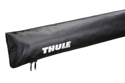 Thule - Thule OverCast 4.5 pies - Image 3